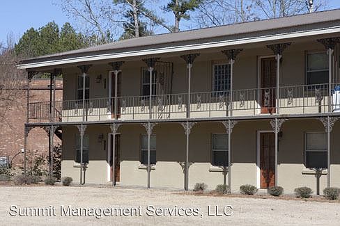 1st image of 123 Private Road 1084