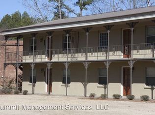 123 Private Road 1084, Oxford, MS 38655