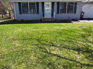 139 Fergus Way, Tobyhanna, PA