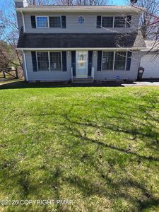 139 Fergus Way, Tobyhanna, PA, 18466