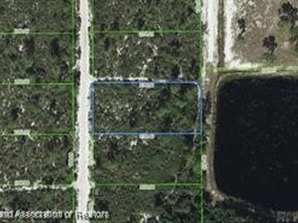6510 Olga Ave, Sebring, FL 33875