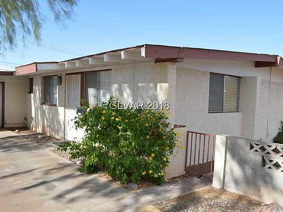 2nd image of 252 Hillcrest Dr #0