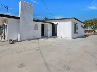 522 W Houston Ave, Fullerton, CA 92832