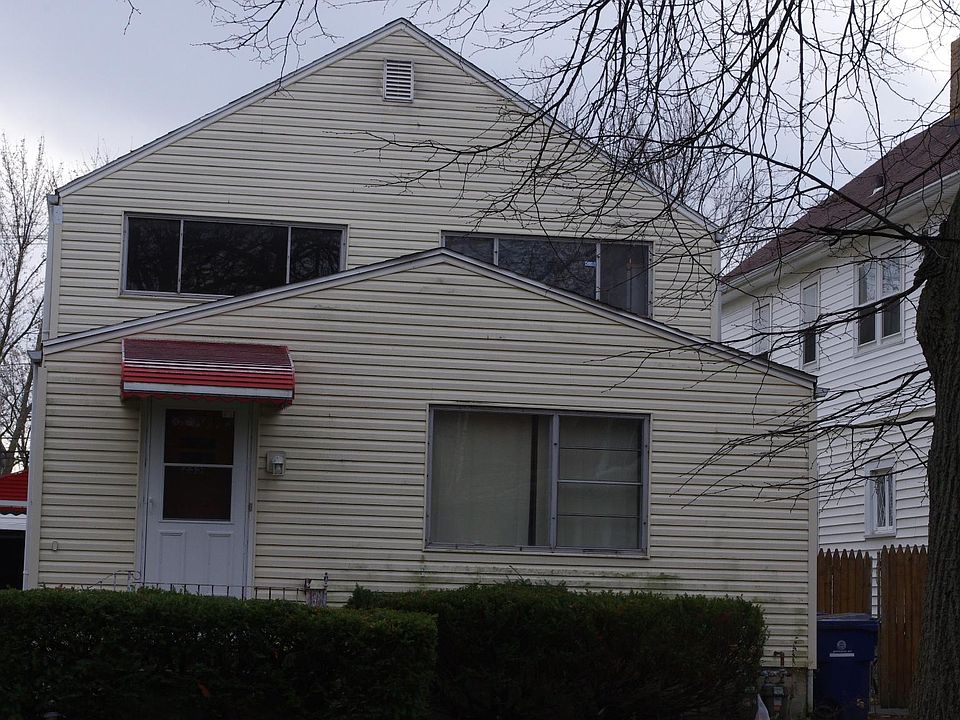 1st image of 235 Lisbon Ave