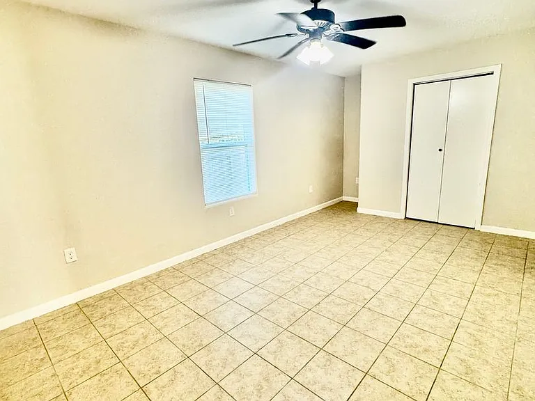 5417 Nelson Ln — Photo 4