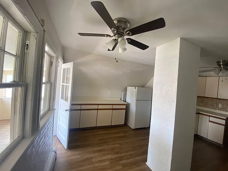 226 Harvard St #3 — Photo 10