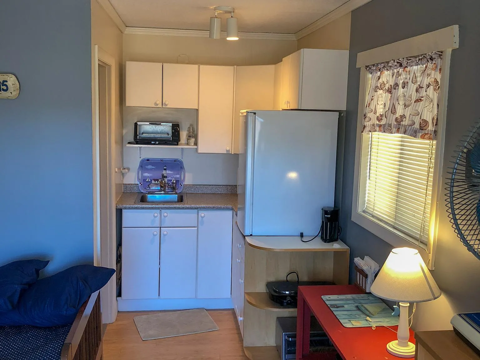 933 Ocean Blvd — Photo 3