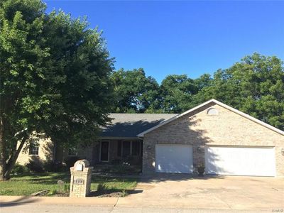 128 Crestview Dr, Marthasville, MO, 63357