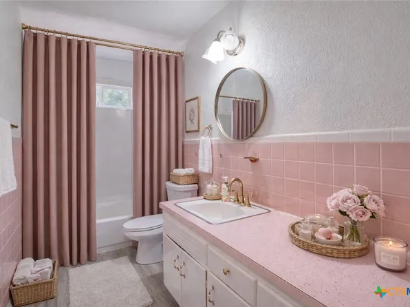 102 E Robertson Ave, Copperas Cove, TX 76522