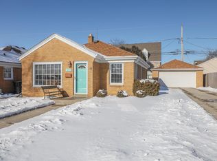 1120 Florence Ave, Racine, WI 53402