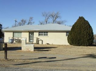 7101 Marlowe Rd, Amarillo, TX 79108