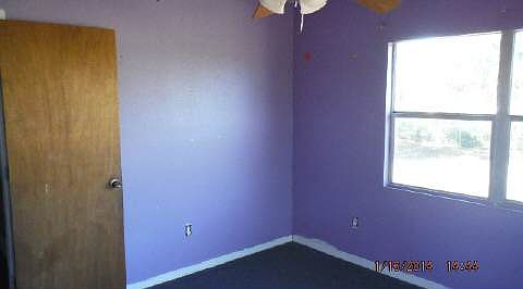 2nd image of 15 Oak St
