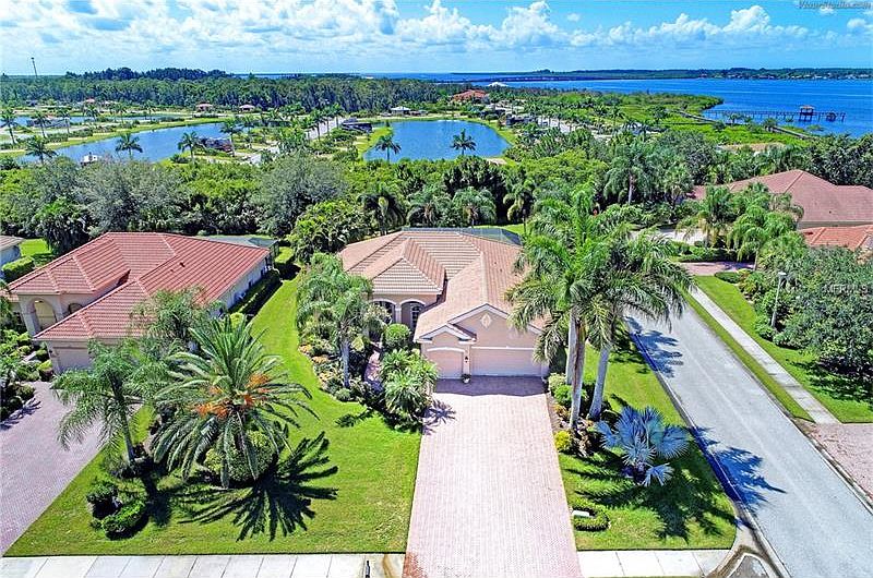1st image of 14181 Myakka Pointe Dr
