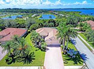 14181 Myakka Pointe Dr, Pt Charlotte, FL 33953