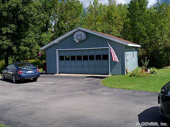 2nd image of 4567 County Road 33