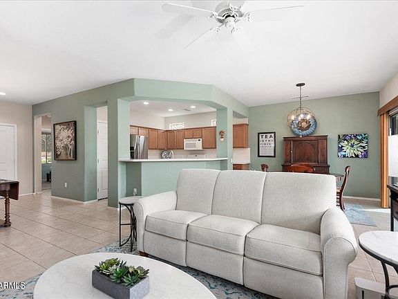 4th image of 16839 W EUREKA SPRINGS Drive