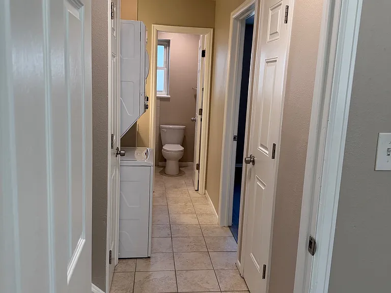 8325 Fox St #8331 — Photo 6