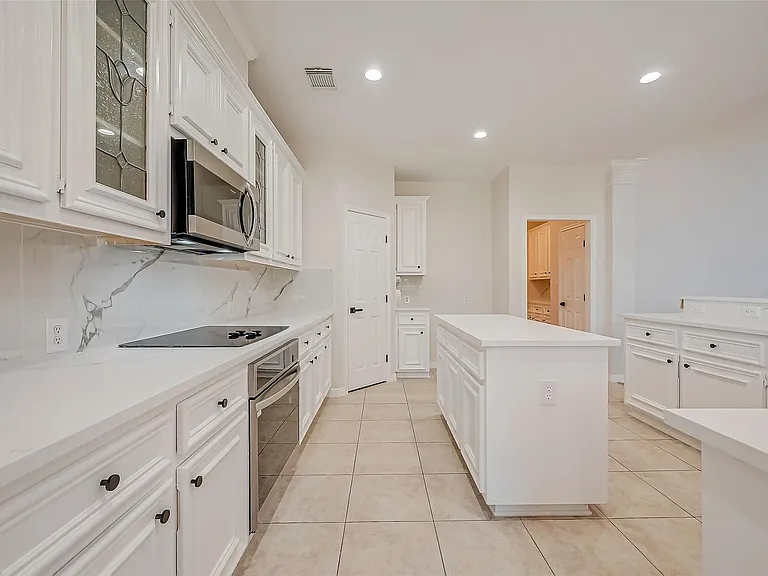 11210 Hundred Bridge Ln — Photo 19