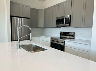 1706 J Ave, Plano, TX 75074
