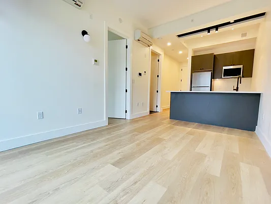 Rented by Sterling Group Developers | media 32