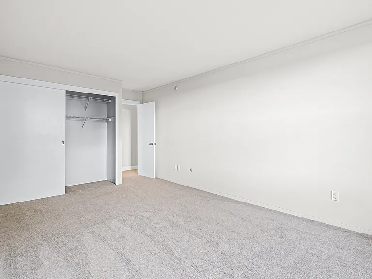 38 Eliot St #2 — Photo 5