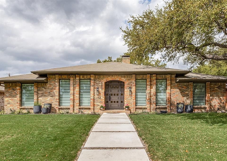 1st image of 9219 Loma Vista Dr