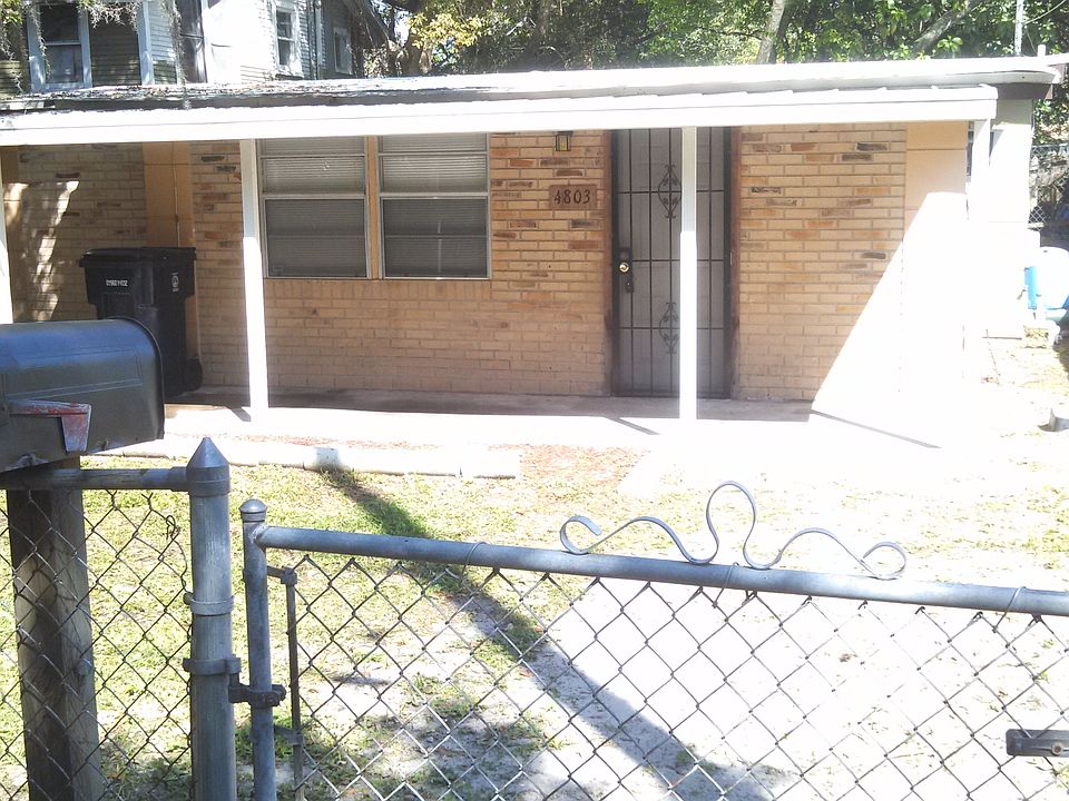 1st image of 4803 N 9th St
