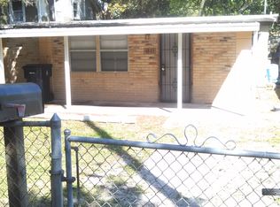 4803 N 9th St, Tampa, FL 33603