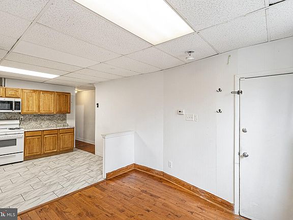3rd image of 2533 S 13th St
