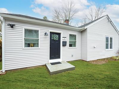 6 De Laval Place, Poughkeepsie, NY, 12601
