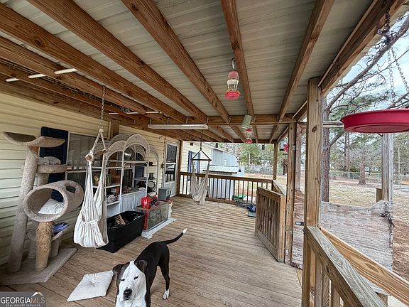 5th image of 181 Partridge Pl