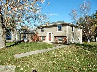 320 Grape St, Portland, MI 48875