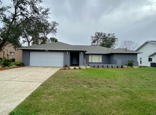 8166 Wysocki Ct, Spring Hill, FL 34606