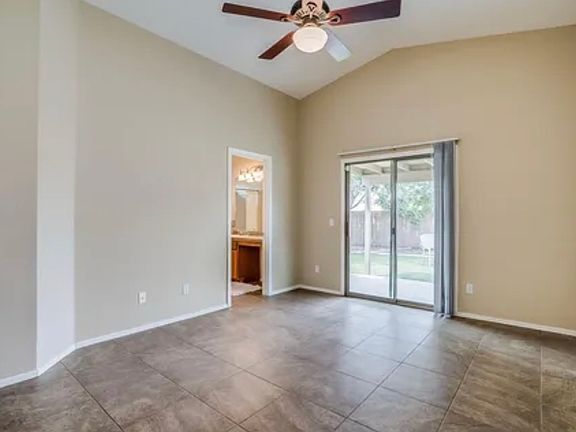 4th image of 9549 N Scarlet Tanager Ln
