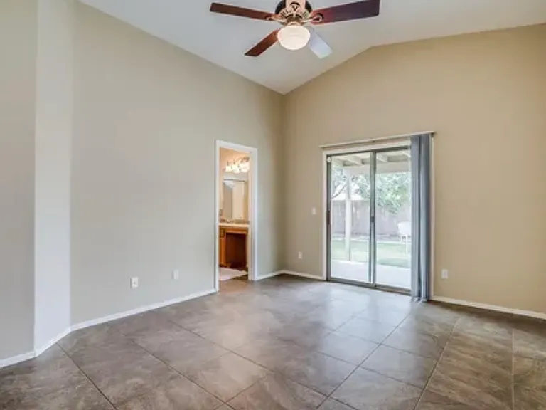 9549 N Scarlet Tanager Ln — Photo 4