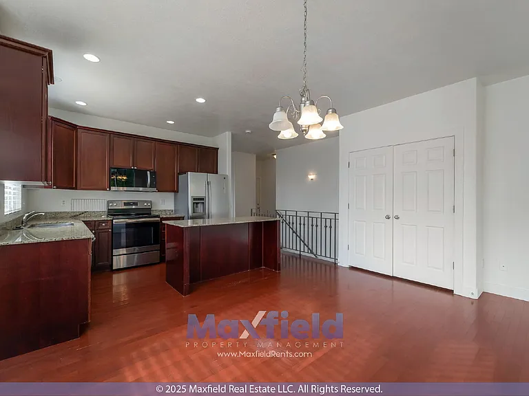 2722 N Double Eagle Dr — Photo 13