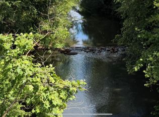 6411 Columbus Rd, Lizella, GA 31052