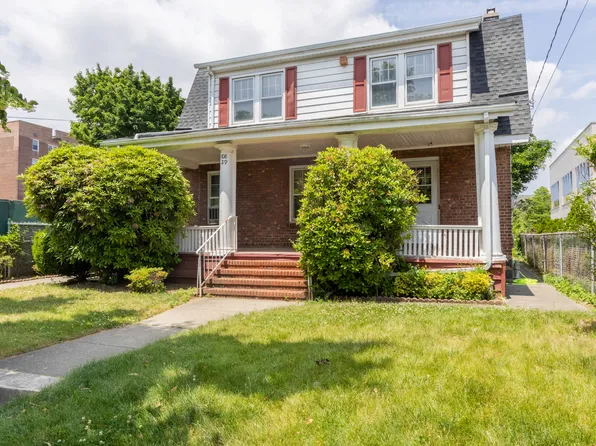 108-29 69th Avenue image 1 of 17
