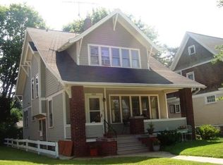 2125 N 7th St, Sheboygan City, WI 53081