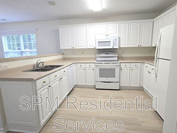 4th image of 5005 Woods Edge Rd