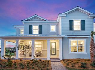 11705 Blue Hill Trl, Bradenton, FL 34211