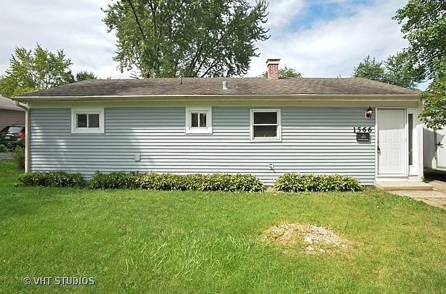 1st image of 1566 Highland Ave