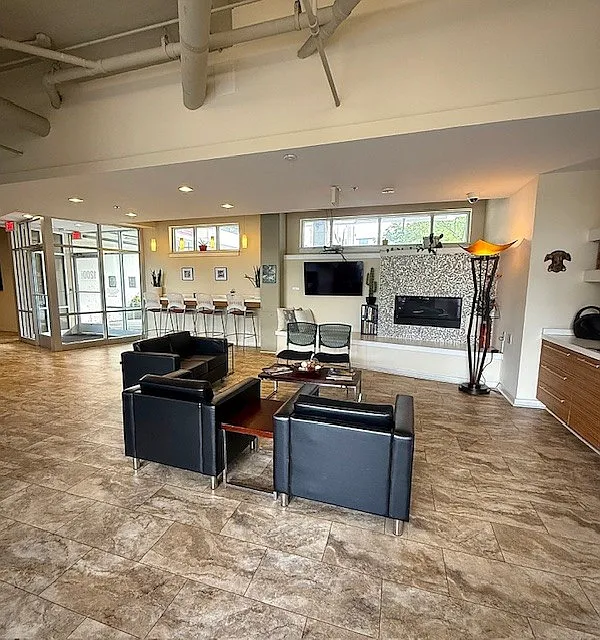 1200 Semmes Apartments