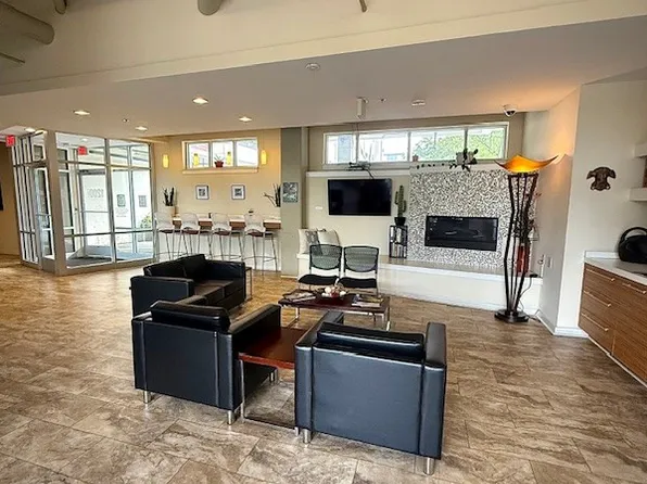1200 Semmes Apartments