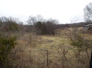 0 Walnut Grove Rd, Hartsville, TN 37074