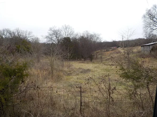 0 Walnut Grove Rd, Hartsville, TN 37074