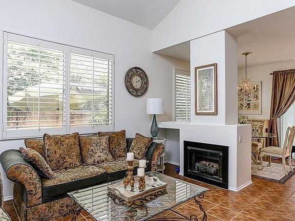5th image of 27847 Skycrest Cir