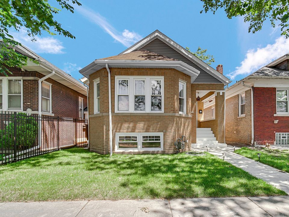 1st image of 6341 N Campbell Ave