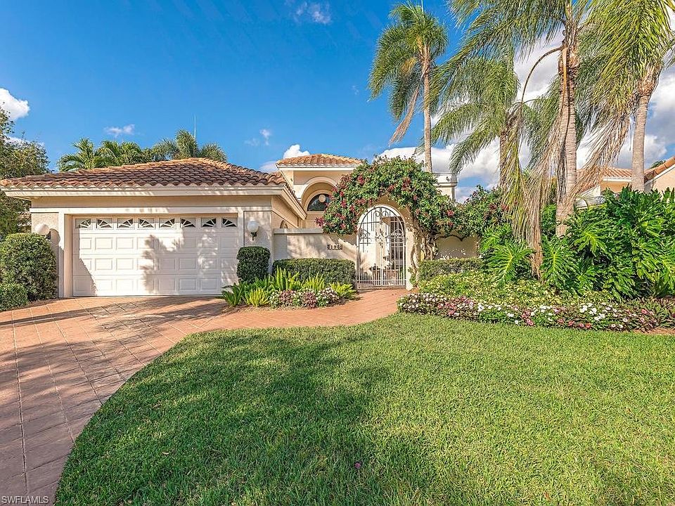 195 Villa Floresta, Wyndmere Country Club