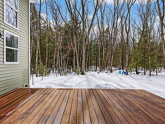 5th image of 5 Moose Creek Lane